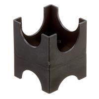 Фиксатор-стойка универсальная 35/40/45/50