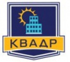 Квадр